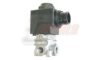 VOLVO 1078315 Solenoid Valve